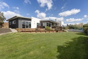 30 & 38 Blue Stone Drive, Waiareka, Waitaki, Otago