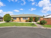 10 Blue Cedar Lane, Enderley, Hamilton, Waikato