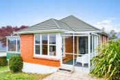 22 Statham Street, Brockville, Dunedin, Otago