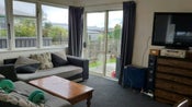 294 Tramway Road, Heidelberg, Invercargill, Southland