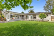 7 Neale Avenue, Stoke, Nelson, Nelson / Tasman