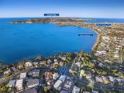 23a Monyash Road, Manly, Rodney, Auckland