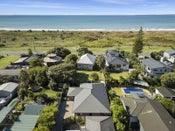 173B Dickson Road, Papamoa Beach, Tauranga, Bay Of Plenty