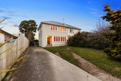14 Newall Avenue, Fendalton, Christchurch City, Canterbury