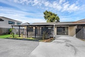 3/494 Great South Road, Papatoetoe, Manukau City, Auckland