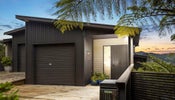 181a Pembroke Road, Wilton, Wellington, Wellington