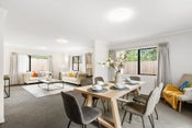 2/12 Oak Street, Royal Oak, Auckland City, Auckland