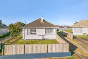 15 Churchill Crescent, Tawhero, Whanganui, Manawatu / Whanganui