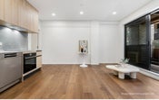 107/8 Meadowbank Road, Meadowbank, Auckland City, Auckland