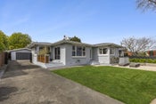 10 Devon Street, Stoke, Nelson, Nelson / Tasman
