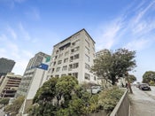 3/179 The Terrace, Wellington Central, Wellington, Wellington