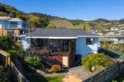 4a Glenbrae Street, Atawhai, Nelson, Nelson / Tasman