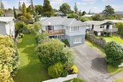 17 Evans Road, Glen Eden, Waitakere City, Auckland