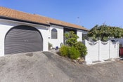 25B Hollis Road, Paraparaumu Beach, Kapiti Coast, Wellington