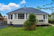 78 Dovecote Avenue, Corstorphine, Dunedin, Otago