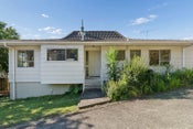 1/6 Sandiacre Way, Browns Bay, North Shore City, Auckland