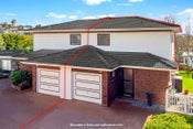 4/674 Remuera Road, Remuera, Auckland City, Auckland