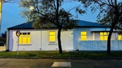 76 Hastings St West, Sydenham, Christchurch City, Canterbury