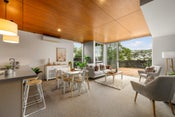 10/3 Severn Street, Island Bay, Wellington, Wellington