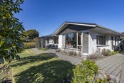 3 Rachel Place, Avonhead, Christchurch City, Canterbury