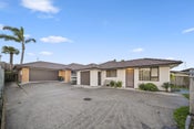 5 Dapple Place, Flat Bush, Manukau City, Auckland
