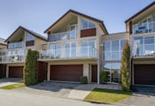 7/8 Humphrey Street, Frankton, Queenstown-Lakes, Otago