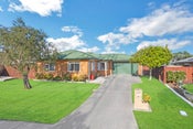26 Eastland Road, Flat Bush, Manukau City, Auckland