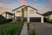 43 Toscana Drive, Karaka, Franklin, Auckland