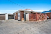 124C Govett Avenue, Frankleigh Park, New Plymouth, Taranaki