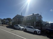 42A Colombo Street, Newtown, Wellington, Wellington