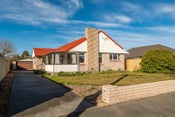 43 Springbank Street, Bryndwr, Christchurch City, Canterbury