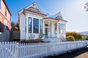 68 Grosvenor Street, Kensington, Dunedin, Otago