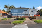 23 Reihana Street, Orakei, Auckland City, Auckland