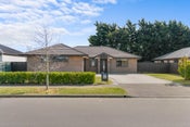 16 Barbara Joan Road, Wigram, Christchurch City, Canterbury