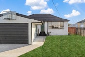 1/29 Willis Street, Bader, Hamilton, Waikato