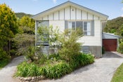 62 Antrim Crescent, Wainuiomata, Lower Hutt, Wellington