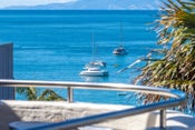 6/118 Ocean View Road, Oneroa, Waiheke Island, Auckland