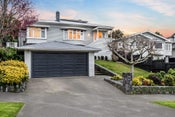 24 Ngapuhi Road, Remuera, Auckland City, Auckland