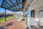 190 Maxwell Road, Redwoodtown, Blenheim, Marlborough