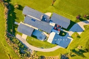 1 Ayrshire Lane, Dalefield, Queenstown-Lakes, Otago