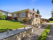 1428 Kihikihi Road, Te Awamutu, Waipa, Waikato