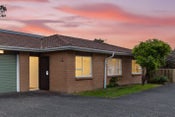 1/265 Meola Road, Point Chevalier, Auckland City, Auckland