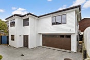 13F Tahi Terrace, Glen Eden, Waitakere City, Auckland