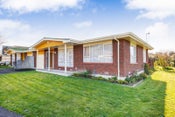59 Buick Crescent, Awapuni, Palmerston North, Manawatu / Whanganui