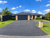 178 Helenslee Road, Pokeno, Franklin, Auckland