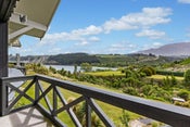 46 Zig Zag Road, Windwhistle, Selwyn, Canterbury