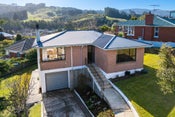 31 Hocken Street, Kenmure, Dunedin, Otago