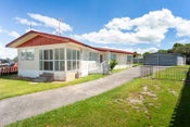 8 Waimea Place, Tokoroa, South Waikato, Waikato