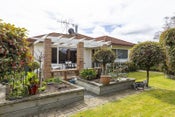 7 Whetu Place, Nukuhau, Taupo, Waikato