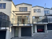 53/8 Flynn Street, Birkdale, North Shore City, Auckland